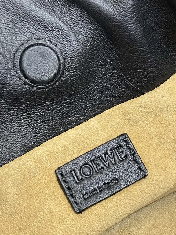 Loewe Bag 